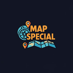 Map special 