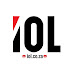 AB-fN4GouTI-channel-avatar-IOL