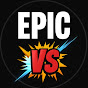 EpicVs Shorts logo