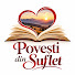 bOL3YCIeEh4-channel-avatar-Povești din Suflet