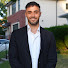 aSOuDFfKDhI-channel-avatar-Jonathan Benshimol