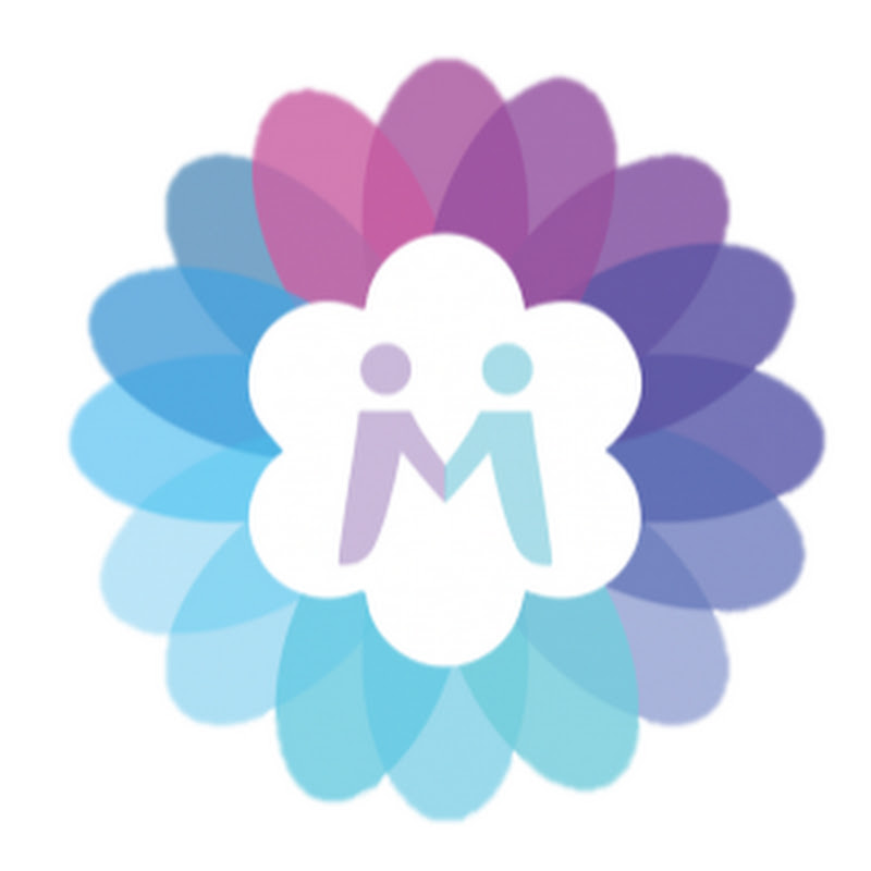Mentra