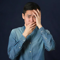 老外中國行アイコン画像