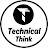 Technical Think