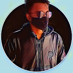Channel thumbnail for FF KING