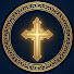 m6-NKst5WH8-channel-avatar-Father Benedict Messages