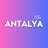 Antalya Elite