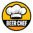 BeerChef