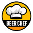 ja95zp95bQs-channel-avatar-BeerChef