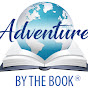 Adventures by the Book  YouTube Profile Photo