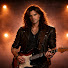 f71jnRpaE6U-channel-avatar-Slash Bennett