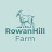 @Rowanhillfarmco