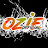 Ozie Official