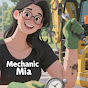 Mechanic Mia