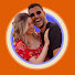 UhaPOmBMrD0-channel-avatar-Meysam & Jessy