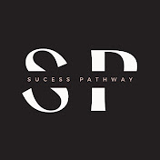 Success Pathway