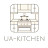 @ua-kitchen