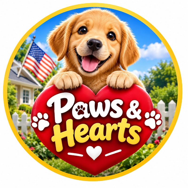 Paws & Emotional 