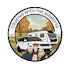 ugGJs6FvIXU-channel-avatar-Touring with the Bennetts