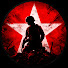 F16HW9N6E2I-channel-avatar-WW2 Lucas