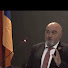 WWD48kTTA-0-channel-avatar-Հայ Ժող. Կոմունիստ, Армянский Нар.Коммунист 