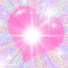 5uyqXJpdcY0-channel-avatar-karmic angel
