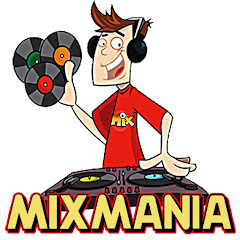 MIXMANIA