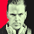 uLtWn5YzomI-channel-avatar-Enrico Silvestrin