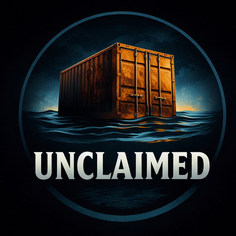 Unclamied