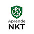 hYGZlq67vA4-channel-avatar-aprende nkt
