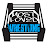 @MostLovedWrestling