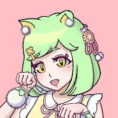 スコールのゲーム見聞録