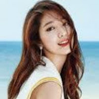 COMEL PRO profile image