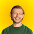 ziz6Q_EWJSA-channel-avatar-Leonidas Portmann