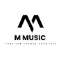 Modern Music -Sri lanka logo