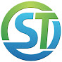 Sai Tech logo