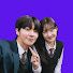 eYVpS5pi6GY-channel-avatar-yoonjuwoi