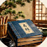 Ss-oUZVIArM-channel-avatar-玄檐说缘