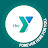 YMCA of Southern Nevada