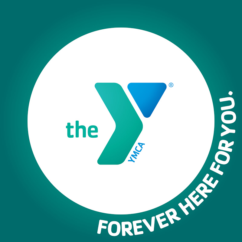 YMCA of Southern Nevada