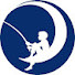 SbRrHvNlito-channel-avatar-Switch2Life