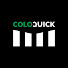 _5klP88RfaE-channel-avatar-ColoQuick Cycling