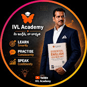 IVL Academy
