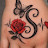 @Sayriwallah137 Avatar