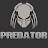 PREDATOR WR