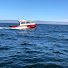 frjP4kgaYQI-channel-avatar-The Boat Doctor