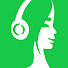 Yg3poHvFJSI-channel-avatar-کتاب‌ صوتی آنلاین