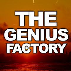 The Genius Factory