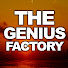 GuVYV2HxAYA-channel-avatar-The Genius Factory