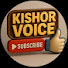 pnPtGh5tSJA-channel-avatar-Kishor Voice 